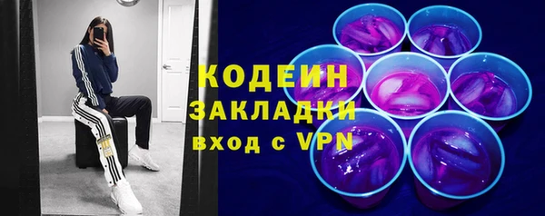 сатива Армянск
