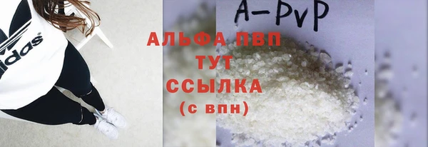 сатива Армянск
