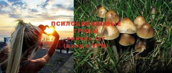 кокаин перу Аркадак