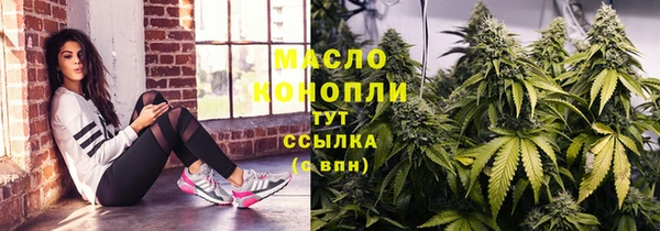 сатива Армянск