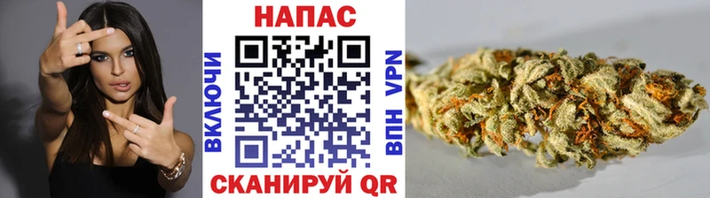 Канабис Ganja  Краснообск 